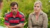 Death in paradise